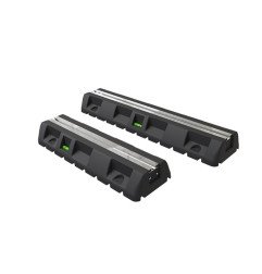 Atrama kondicionieriaus išoriniam blokui Tecnosystemi, SBR Extreme 70-8 300 kg 450 mm (1 vnt) 1
