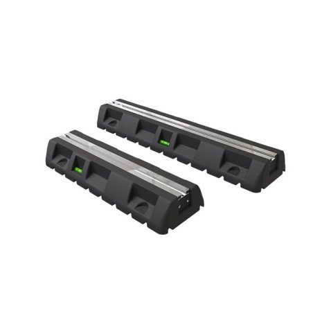 Atrama kondicionieriaus išoriniam blokui Tecnosystemi, SBR Extreme 70-8 500 kg 600 mm (1 vnt) 1