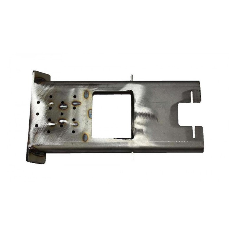 Pakuros ardeliai Nibe-Biawar Pellux katilams, PB20 ir PBMAX20