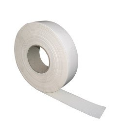 Izoliacijos juosta Tecnosystemi Top-Line, 3x50 mm (10 m) 1