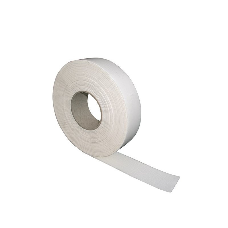 Izoliacijos juosta Tecnosystemi Top-Line, 3x50 mm (10 m)