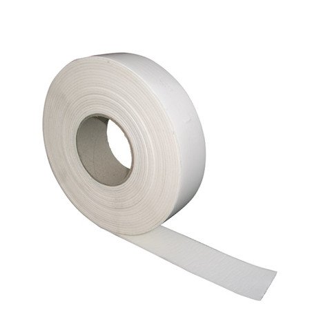 Izoliacijos juosta Tecnosystemi Top-Line, 3x50 mm (10 m) 1