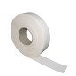 Izoliacijos juosta Tecnosystemi Top-Line, 3x50 mm (10 m)