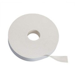 Izoliacijos juosta Tecnosystemi Top-Line, 3x50 mm (10 m)
