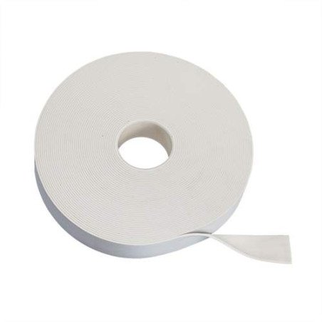 Izoliacijos juosta Tecnosystemi Top-Line, 3x50 mm (10 m)