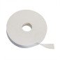 Izoliacijos juosta Tecnosystemi Top-Line, 3x50 mm (10 m)