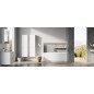 Stačiakampė vonia Ravak Classic II, 170x70 sniego baltumo Stačiakampė vonia Ravak Classic II, 170x70 sniego baltumo