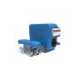 Rūgštinio kondensato siurbliukas katilams Tecnosystemi, Mini Pump Easy Flow EF15AV 15 l/h, vertikalus