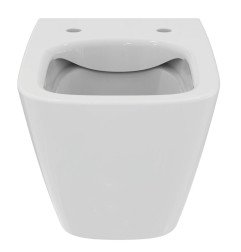 WC pakabinamas Ideal Standard i.life B, RimLS+ 3
