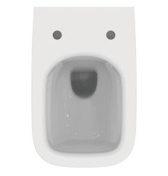 WC pakabinamas Ideal Standard i.life B, RimLS+ 5