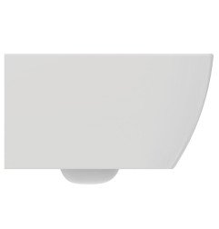 WC pakabinamas Ideal Standard i.life B, RimLS+ 6