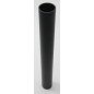 Vandens padavimo vamzdžio pailginimas Ideal Standard, pakabinamiems unitazams