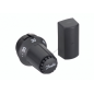 Ventilis FTC 10-50C