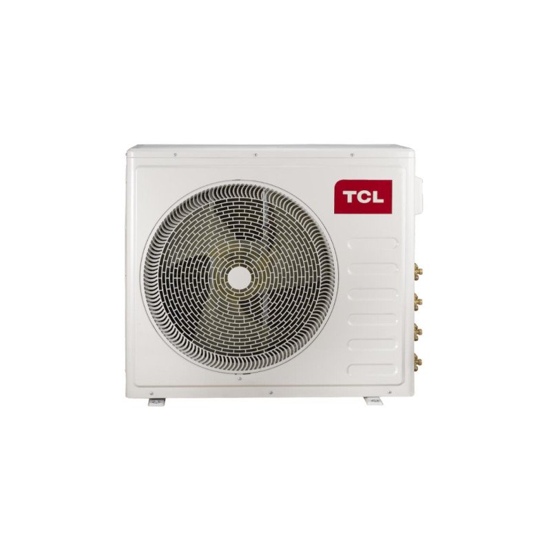 Išorinis kondicionieriaus blokas TCL Multi-Split, 9.3/9.3 kW 32K (iki keturių blokų) Išorinis kondicionieriaus blokas TCL Multi-Split, 9.3/9.3 kW 32K (iki keturių blokų)