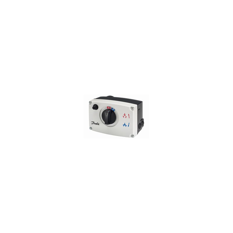 Pavara AMV 30
