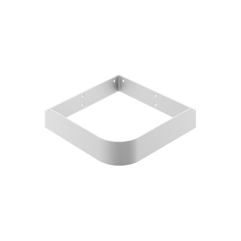 Laikiklis praustuvui Ravak Yard, 450 C balta