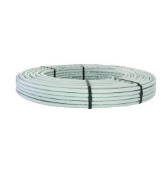 Daugiasluoksnis vamzdis APE, 26x3.0 (50 m) 1