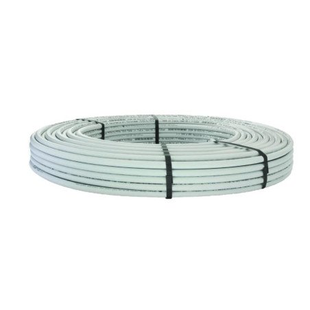 Daugiasluoksnis vamzdis APE, 26x3.0 (50 m) 1