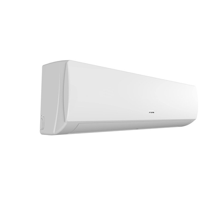 Vidinis sieninis kondicionieriaus blokas TCL Multi-Split, Elite R32 Wi-Fi, 5.1/5.2 kW 18K Vidinis sieninis kondicionieriaus blokas TCL Multi-Split, Elite R32 Wi-Fi, 5.1/5.2 kW 18K