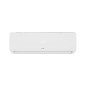 Vidinis sieninis kondicionieriaus blokas TCL Multi-Split, Elite R32 Wi-Fi, 5.1/5.2 kW 18K
