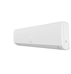 Vidinis sieninis kondicionieriaus blokas TCL Multi-Split, Elite R32 Wi-Fi, 5.1/5.2 kW 18K 3