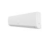 Vidinis sieninis kondicionieriaus blokas TCL Multi-Split, Elite R32 Wi-Fi, 5.1/5.2 kW 18K