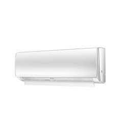 Vidinis sieninis kondicionieriaus blokas TCL Multi-Split, Elite R32 Wi-Fi, 5.1/5.2 kW 18K 4