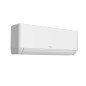 Vidinis sieninis kondicionieriaus blokas TCL Multi-Split, Ocarina R32 Wi-Fi, 2.64/2.64 kW 9K