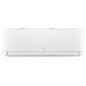 Vidinis sieninis kondicionieriaus blokas TCL Multi-Split, Ocarina R32 Wi-Fi, 3.52/3.52 kW 12K