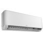 Vidinis sieninis kondicionieriaus blokas TCL Multi-Split, Ocarina R32 Wi-Fi, 3.52/3.52 kW 12K