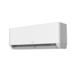Vidinis sieninis kondicionieriaus blokas TCL Multi-Split, Ocarina R32 Wi-Fi, 5.22/5.13 kW 18K 3