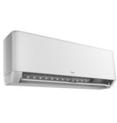 Vidinis sieninis kondicionieriaus blokas TCL Multi-Split, Ocarina R32 Wi-Fi, 5.22/5.13 kW 18K 4