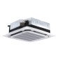 Vidinis kasetinis kondicionieriaus blokas TCL Multi-Split luboms, 5.3/5.7 kW 18K Vidinis kasetinis kondicionieriaus blokas TCL Multi-Split luboms, 5.3/5.7 kW 18K