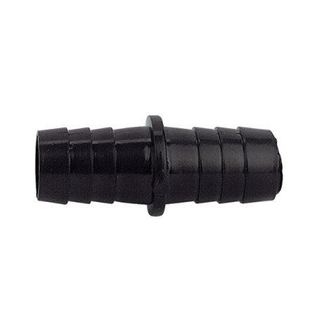 Sujungimas skalbimo mašinos išpylimo žarnai Remer 308, tipas 20x20 1