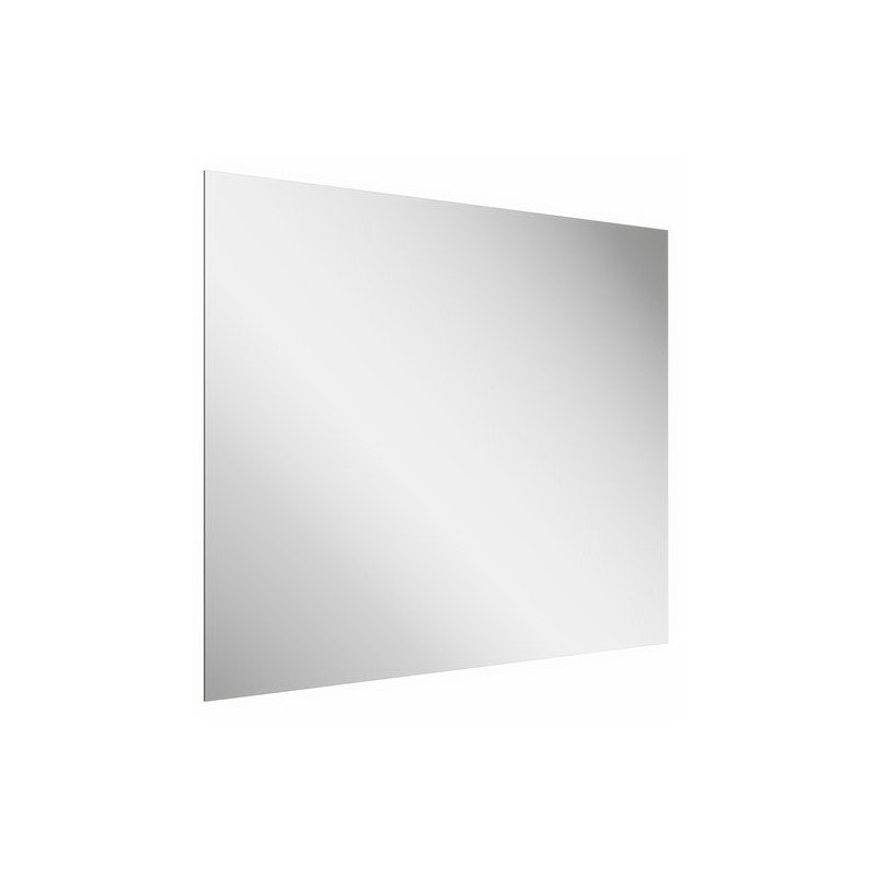 Veidrodis su LED apšvietimu Ravak Oblong I, 800x700