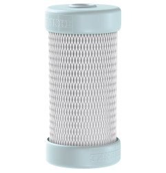 Atsarginis filtras maišytuvui Franke Vital, 500 l talpa, 1 vnt 1