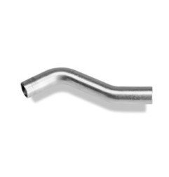 Presuojamas cinkuoto plieno apėjimas RM Steelpress, 28 1