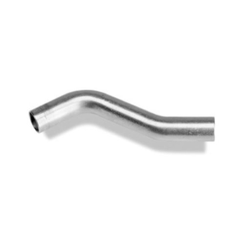 Presuojamas cinkuoto plieno apėjimas RM Steelpress, 28 Presuojamas cinkuoto plieno apėjimas RM Steelpress, 28