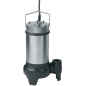 Fekalinis siurblys Wilo, STS40/8A 1-230-50-10M