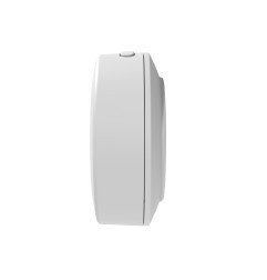 Išmani belaidė šildymo valdymo sistema Danfoss Ally, kambario temperatūros ir drėgmės jutiklis 4