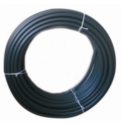 Techninis vamzdis PE, 25-2.3 (50 m) 1