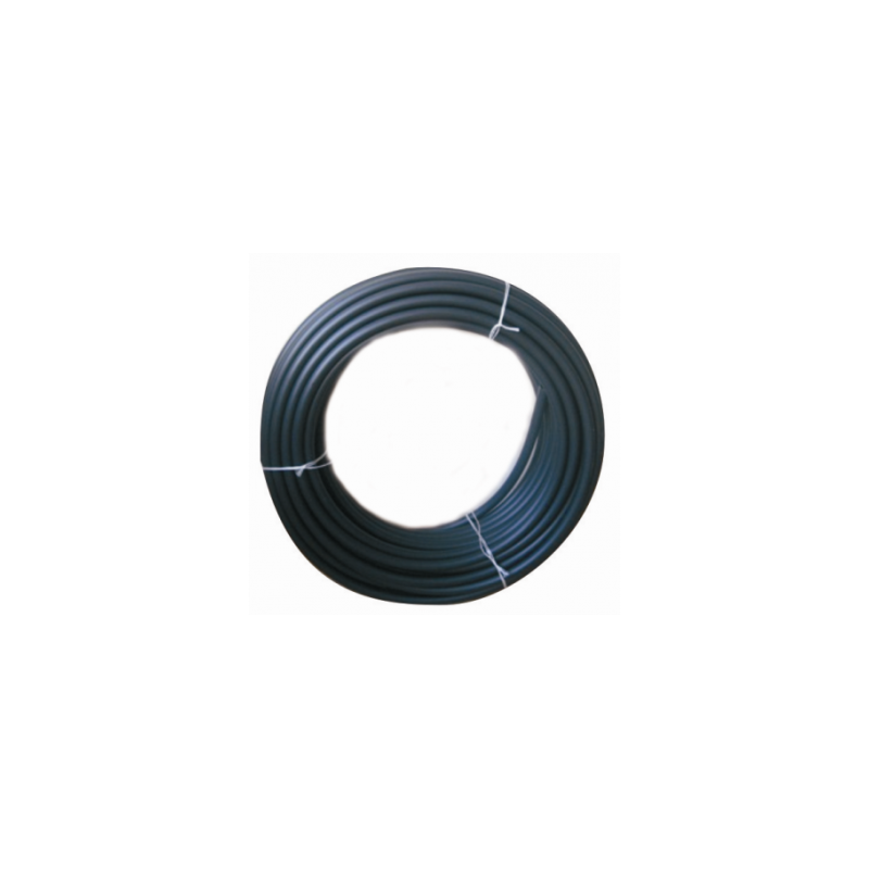 Techninis vamzdis PE, 32-2.4 (50 m)