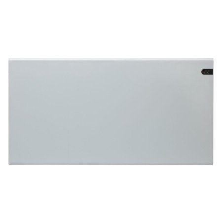 Elektrinis radiatorius Adax Neo Basic NP, baltas, 04 KDT (400W) 1