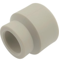 Lituojama redukcija FV-Plast PPR, d32-20 1