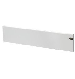 Elektrinis radiatorius Adax Neo Basic NL, baltas, 12 KDT (1200 W) 1