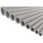 Lituojamas vamzdis FV Plast, PPR Stabi, d25x3.7mm, PN20 (kaina už 1 m)