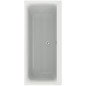 Akrilo vonia Ideal Standard Connect Air, Duo 170x75 cm
