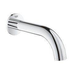 Čiaupas Grohe, Atrio potinkiniam vonios/praustuvo maišytuvui 1