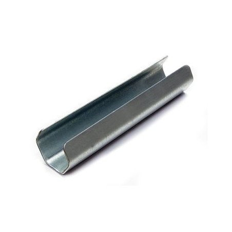 Raktas maišytuvų priveržimui Franke, cilindrinis 1