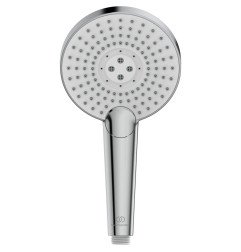 Rankinė dušo galva Ideal Standard, Evo Jet Ø125 mm 3